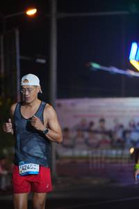 BIB: 
                            <button type="button" onclick="openModal(24409854)" class="btn btn-primary btn-sm float-right btn-popup" data-toggle="modal" data-target=".modal-high-quality">
                        <i class="fas fa-shopping-cart"></i> Add to Cart
                    </button>
                                            <button type="button" onclick="isThisMe(24409854, true)" class="btn btn-success btn-sm float-right btn-popup btn-isme hidden" data-toggle="tooltip" data-placement="bottom" title="นี่คือรูปของคุณใช่ไหม คลิกที่นี่เพื่อเอาเข้าอัลบั้ม">
                        <i class="fas fa-plus"></i> Add to album
                    </button>
                    <button type="button" onclick="isThisMe(24409854, false)" class="btn btn-warning btn-sm float-right btn-popup btn-isnotme hidden">
                        <i class="fas fa-ban"></i> Remove from album
                    </button>